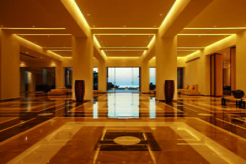 Grecotel Meli Palace Sissi Esterno foto